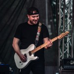 0065 HTM Fest 2022